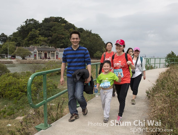 20150315-_C6A0691