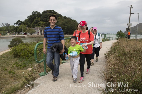 20150315-_C6A0692
