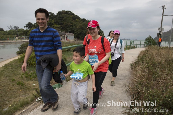20150315-_C6A0693