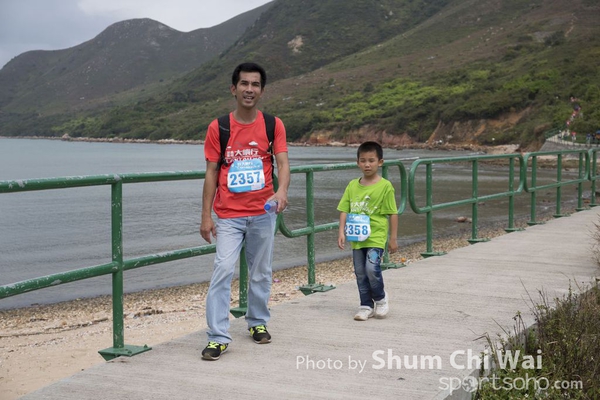 20150315-_C6A0696
