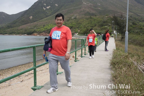 20150315-_C6A0701