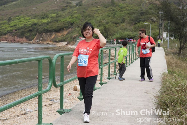 20150315-_C6A0702
