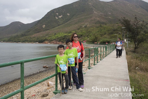 20150315-_C6A0705