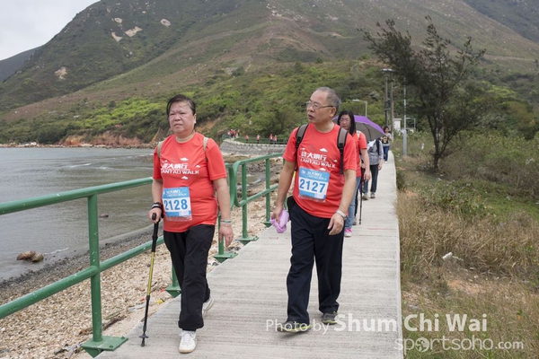 20150315-_C6A0708