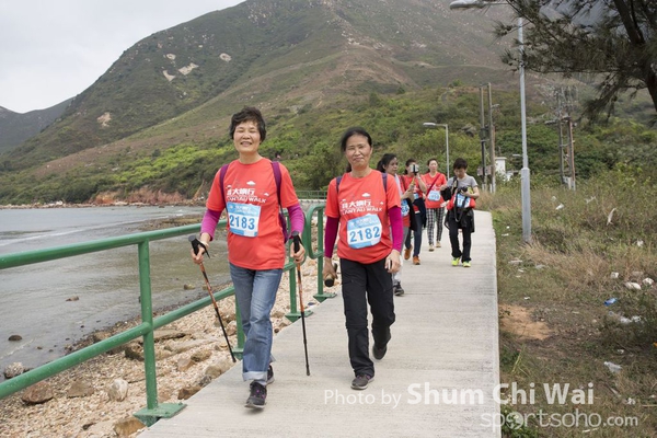 20150315-_C6A0711