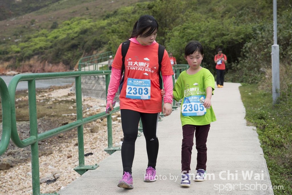 20150315-_C6A0717