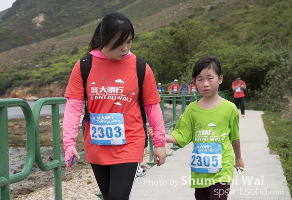 20150315-_C6A0718