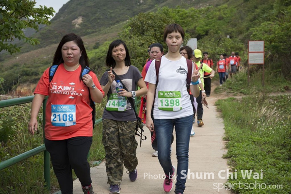 20150315-_C6A0724