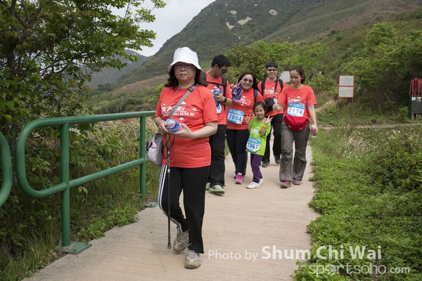 20150315-_C6A0730