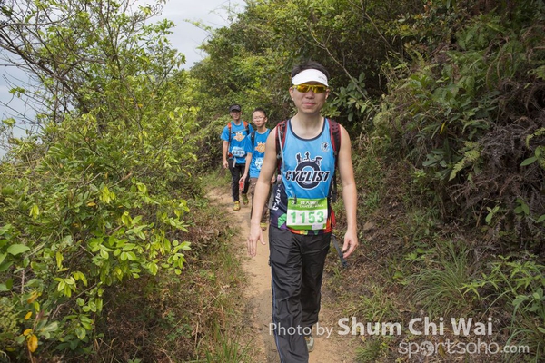 20150315-_C6A0734