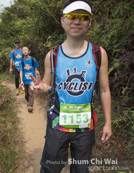 20150315-_C6A0735