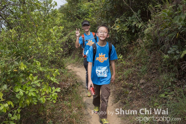 20150315-_C6A0736