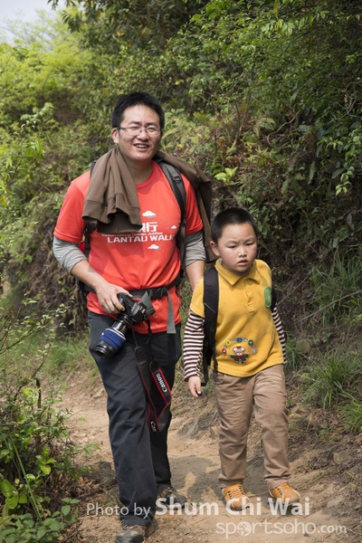 20150315-_C6A0752
