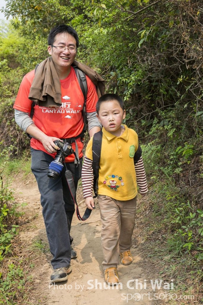 20150315-_C6A0754