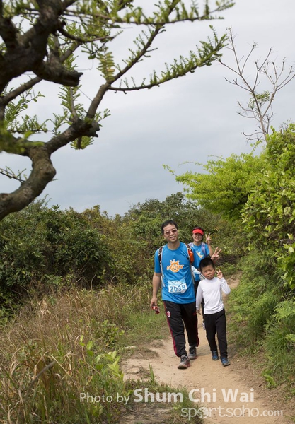 20150315-_C6A0757