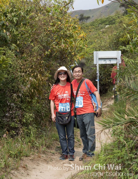 20150315-_C6A0765