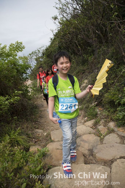 20150315-_C6A0774