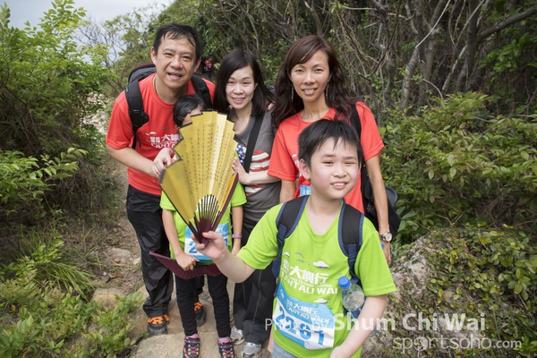 20150315-_C6A0779