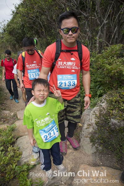 20150315-_C6A0780