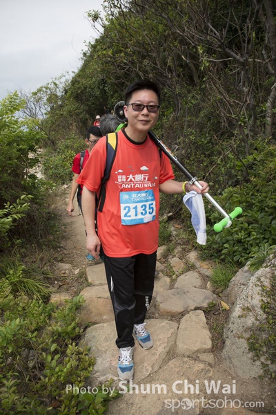 20150315-_C6A0782