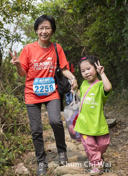 20150315-_C6A0790