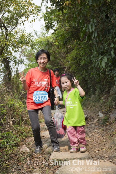 20150315-_C6A0791