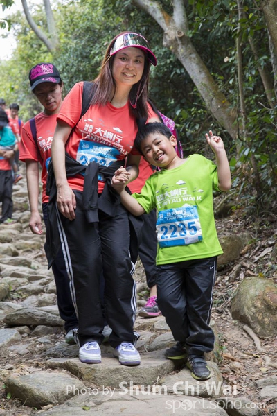 20150315-_C6A0799