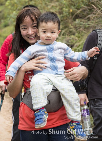 20150315-_C6A0814