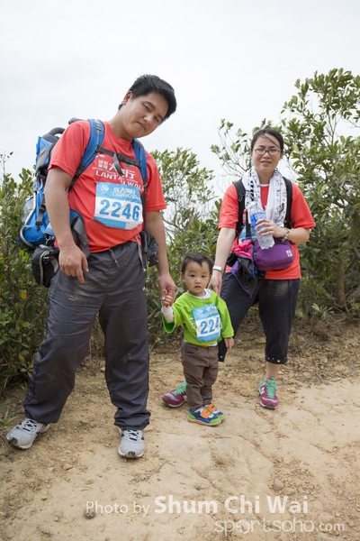 20150315-_C6A0819