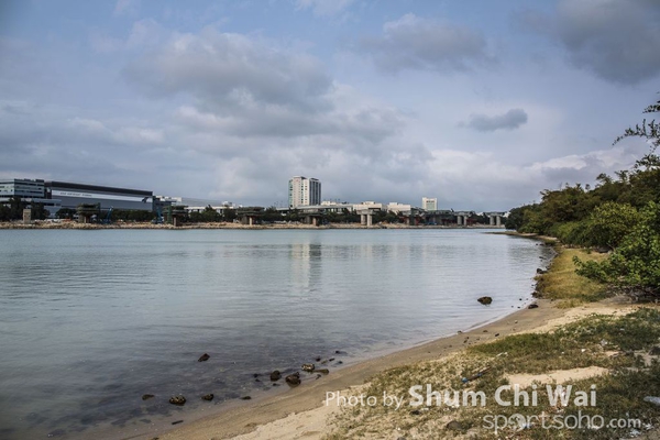 20150315-_C6A0829