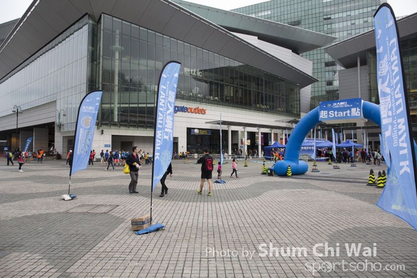 20150315-_C6A9960