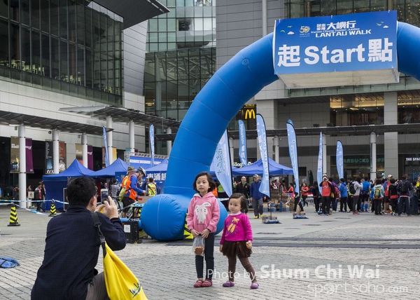 20150315-_C6A9963