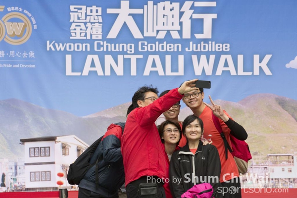 20150315-_C6A9967