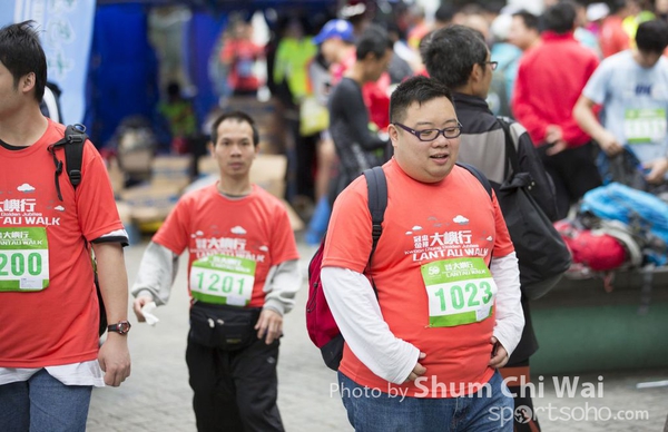 20150315-_C6A9982