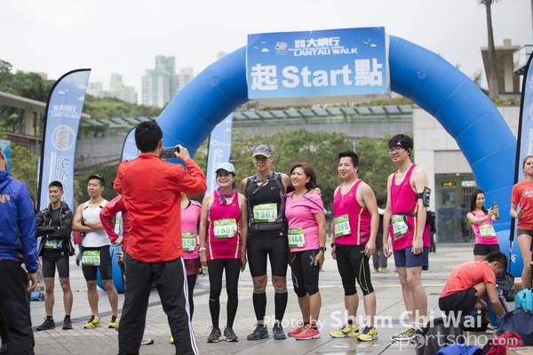 20150315-_C6A9990