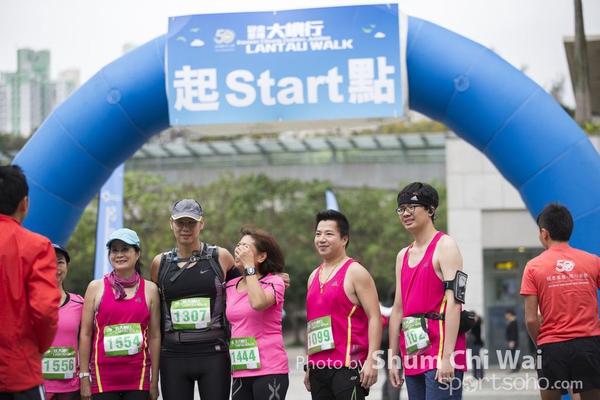 20150315-_C6A9991