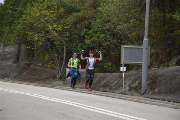 sportsoho運動版圖