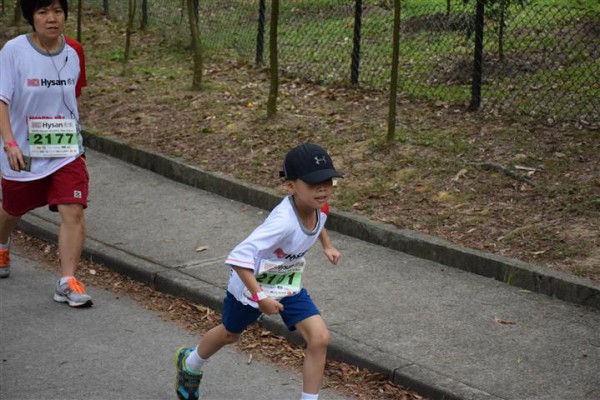 DSC_0261 (Small)