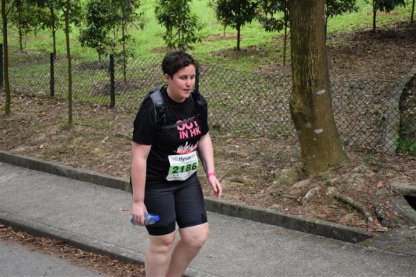 DSC_0287 (Small)