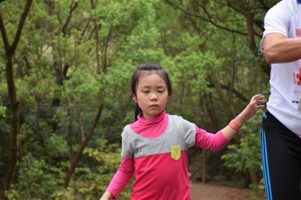 DSC_0547 (Small)