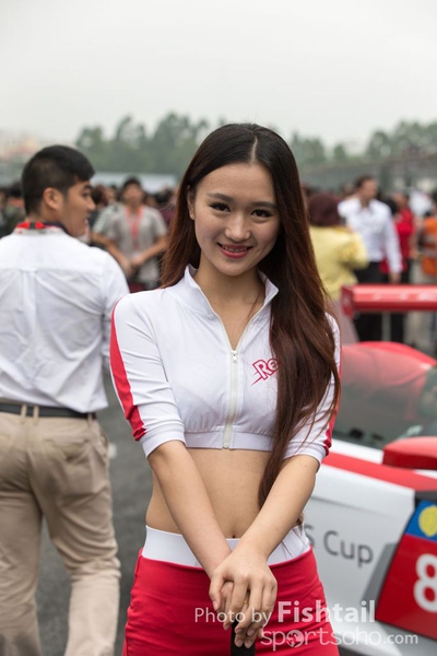 CY1C0804