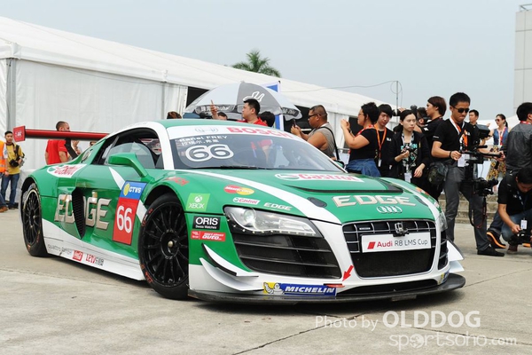 Audi R8 (19)