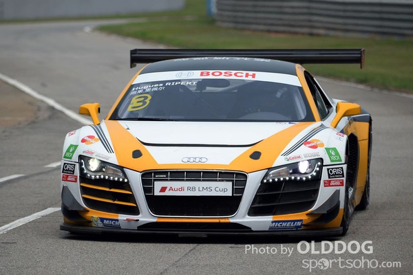 Audi R8 (22)