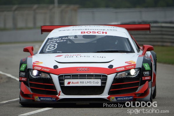 Audi R8 (24)