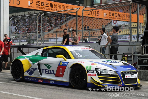 Audi R8 (35)