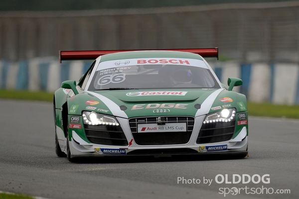Audi R8 (50)