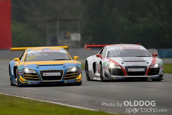 Audi R8 (51)