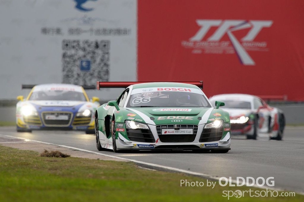 Audi R8 (52)