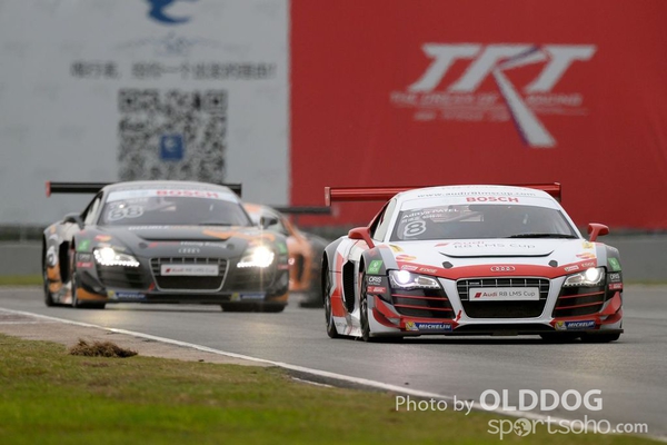 Audi R8 (54)