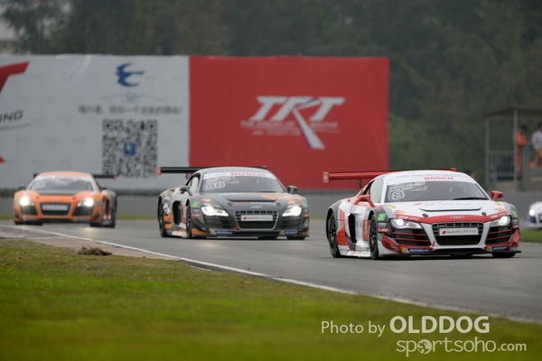 Audi R8 (55)